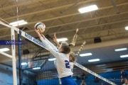 Volleyball: West Henderson Round 2 (BR3_5905)
