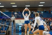 Volleyball: West Henderson Round 2 (BR3_5908)