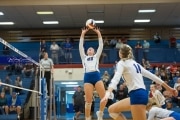 Volleyball: West Henderson Round 2 (BR3_5909)