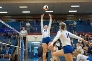 Volleyball: West Henderson Round 2 (BR3_5910)