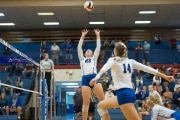 Volleyball: West Henderson Round 2 (BR3_5911)