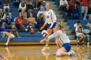 Volleyball: West Henderson Round 2 (BR3_5956)