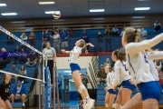 Volleyball: West Henderson Round 2 (BR3_5958)