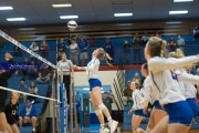 Volleyball: West Henderson Round 2 (BR3_5959)