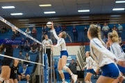 Volleyball: West Henderson Round 2 (BR3_5961)