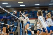 Volleyball: West Henderson Round 2 (BR3_5962)