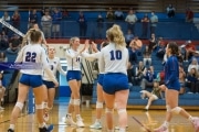 Volleyball: West Henderson Round 2 (BR3_5968)