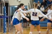 Volleyball: West Henderson Round 2 (BR3_6014)