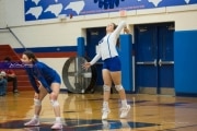 Volleyball: West Henderson Round 2 (BR3_6018)
