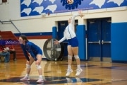 Volleyball: West Henderson Round 2 (BR3_6019)