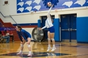 Volleyball: West Henderson Round 2 (BR3_6020)