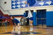 Volleyball: West Henderson Round 2 (BR3_6021)