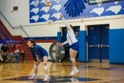Volleyball: West Henderson Round 2 (BR3_6022)