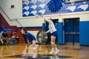 Volleyball: West Henderson Round 2 (BR3_6023)