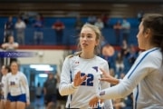 Volleyball: West Henderson Round 2 (BR3_6031)