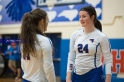 Volleyball: West Henderson Round 2 (BR3_6035)
