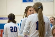 Volleyball: West Henderson Round 2 (BR3_6045)
