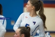 Volleyball: West Henderson Round 2 (BR3_6047)
