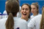Volleyball: West Henderson Round 2 (BR3_6050)