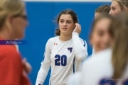 Volleyball: West Henderson Round 2 (BR3_6054)