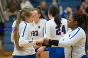 Volleyball: West Henderson Round 2 (BR3_6056)
