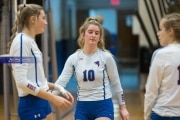 Volleyball: West Henderson Round 2 (BR3_6059)