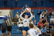 Volleyball: West Henderson Round 2 (BR3_6080)