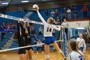 Volleyball: West Henderson Round 2 (BR3_6104)