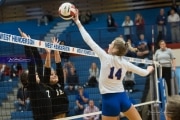 Volleyball: West Henderson Round 2 (BR3_6105)