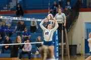 Volleyball: West Henderson Round 2 (BR3_6115)