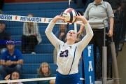 Volleyball: West Henderson Round 2 (BR3_6116)