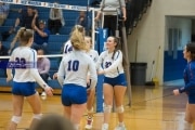 Volleyball: West Henderson Round 2 (BR3_6124)