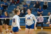 Volleyball: West Henderson Round 2 (BR3_6134)