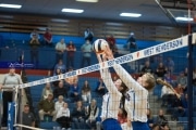 Volleyball: West Henderson Round 2 (BR3_6191)