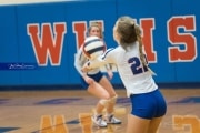 Volleyball: West Henderson Round 2 (BR3_6197)