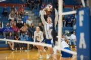 Volleyball: West Henderson Round 2 (BR3_6211)