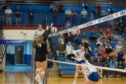 Volleyball: West Henderson Round 2 (BR3_6231)
