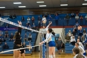 Volleyball: West Henderson Round 2 (BR3_6248)