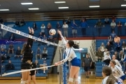 Volleyball: West Henderson Round 2 (BR3_6249)
