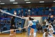 Volleyball: West Henderson Round 2 (BR3_6250)