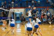 Volleyball: West Henderson Round 2 (BR3_6254)