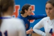 Volleyball: West Henderson Round 2 (BR3_6281)