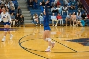 Volleyball: West Henderson Round 2 (BR3_6305)