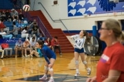 Volleyball: West Henderson Round 2 (BR3_6315)