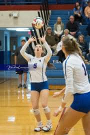 Volleyball: West Henderson Round 2 (BR3_6321)