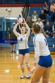 Volleyball: West Henderson Round 2 (BR3_6322)