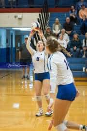 Volleyball: West Henderson Round 2 (BR3_6323)