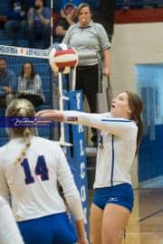 Volleyball: West Henderson Round 2 (BR3_6329)