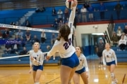 Volleyball: West Henderson Round 2 (BR3_6333)