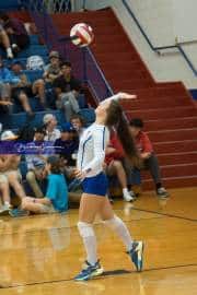 Volleyball: West Henderson Round 2 (BR3_6340)